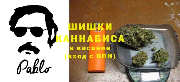 прущая мука Вязьма