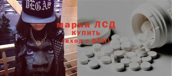 mdpv Вяземский