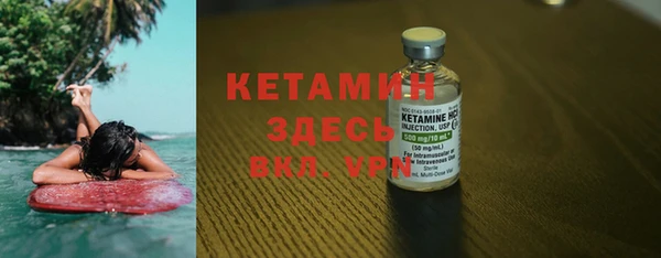 mdpv Вяземский