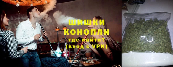 mdpv Вяземский
