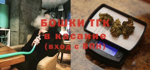 mdpv Вяземский