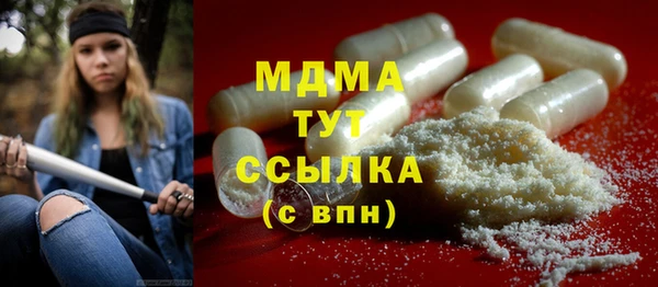 mdpv Вяземский