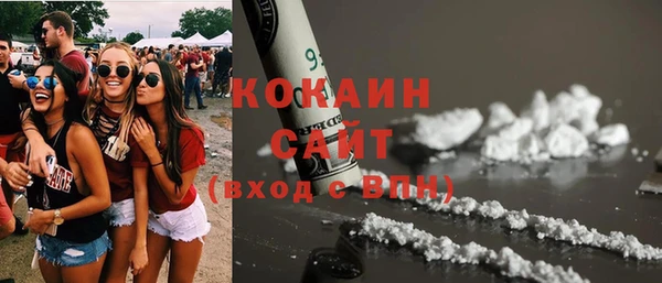 mdpv Вяземский