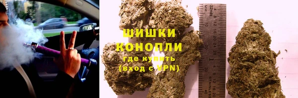 прущая мука Вязьма