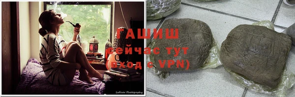 mdpv Вяземский