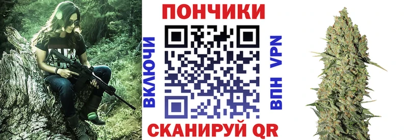 Конопля сатива  Купить закладки  Колпашево 